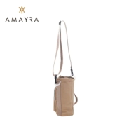 PORTABOTELLAS AMAYRA VISON