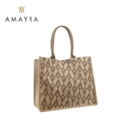PLAYERO AMAYRA CAMEL