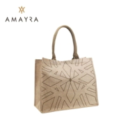 PLAYERO AMAYRA CAMEL