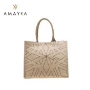 PLAYERO AMAYRA CAMEL