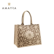 PLAYERO AMAYRA CAMEL