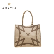 PLAYERO AMAYRA CAMEL