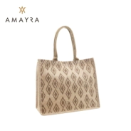 PLAYERO AMAYRA CAMEL