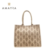 PLAYERO AMAYRA CAMEL