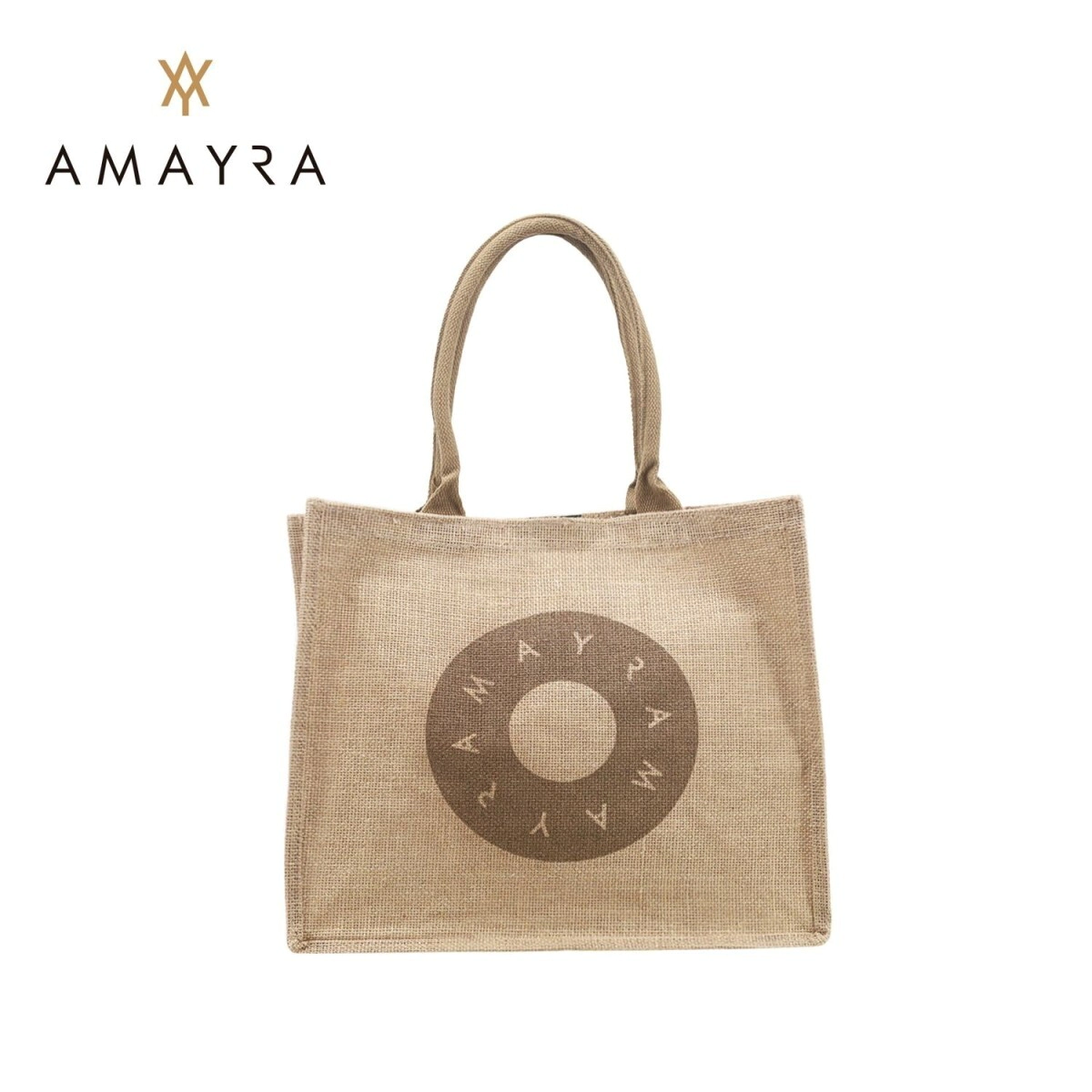 PLAYERO AMAYRA CAMEL