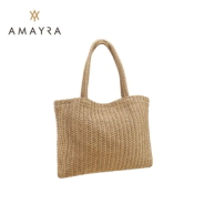 PLAYERO AMAYRA CAMEL