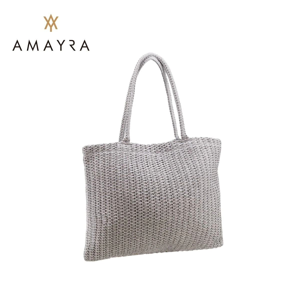 PLAYERO AMAYRA GRIS