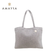 PLAYERO AMAYRA GRIS