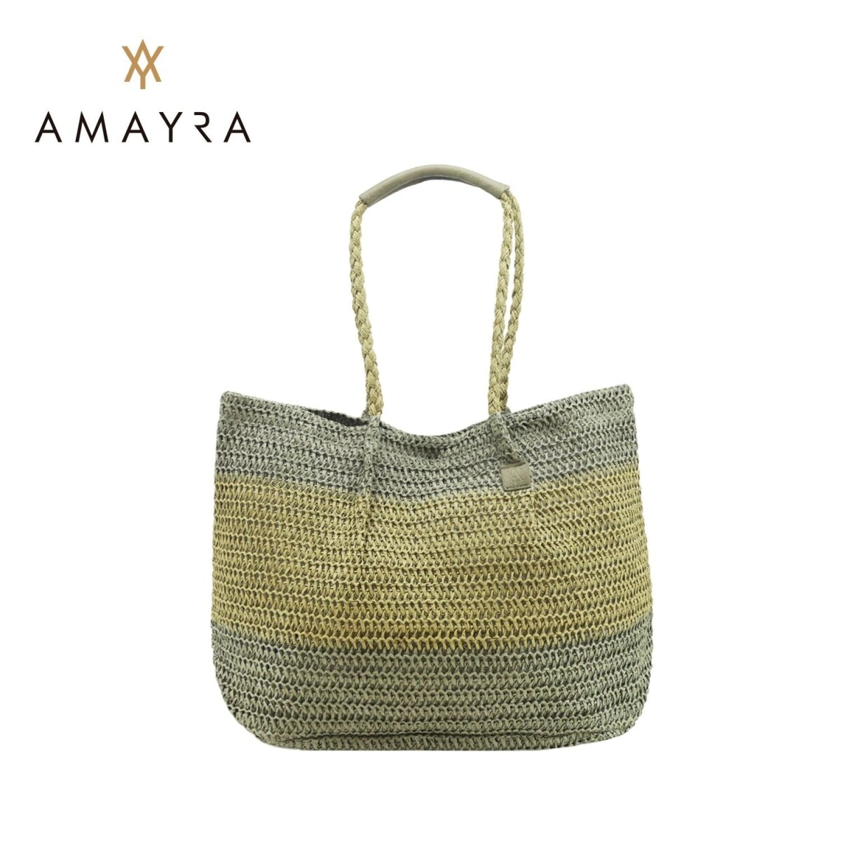 PLAYERO AMAYRA VERDE