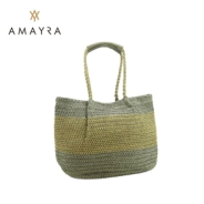 PLAYERO AMAYRA VERDE