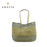 PLAYERO AMAYRA VERDE
