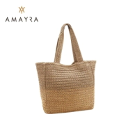 PLAYERO AMAYRA CAMEL