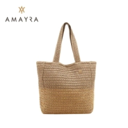 PLAYERO AMAYRA CAMEL