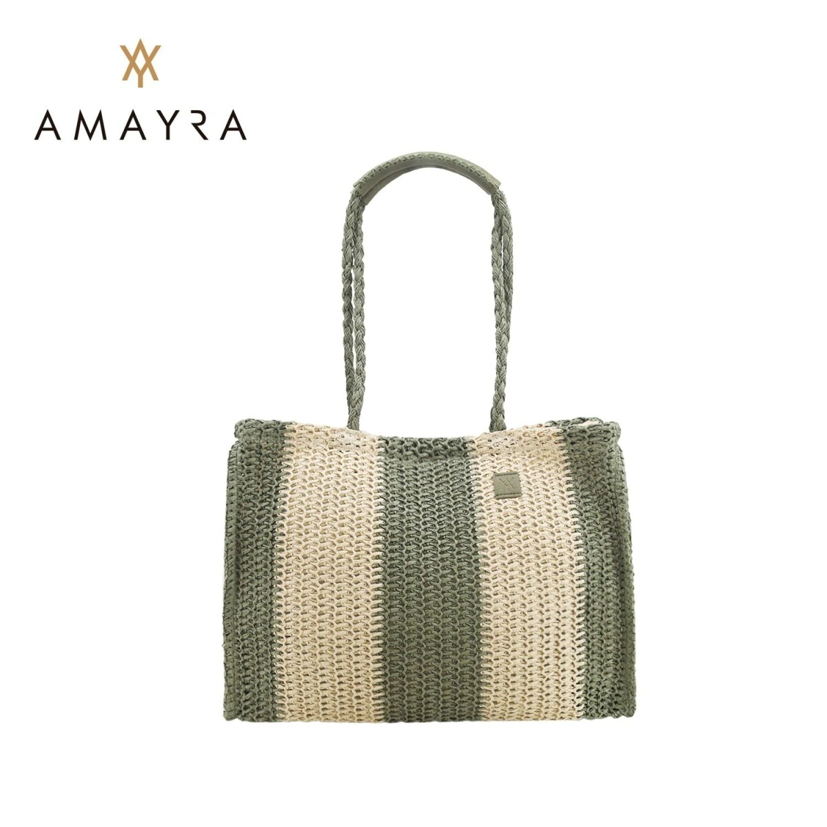 PLAYERO AMAYRA VERDE