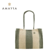 PLAYERO AMAYRA VERDE