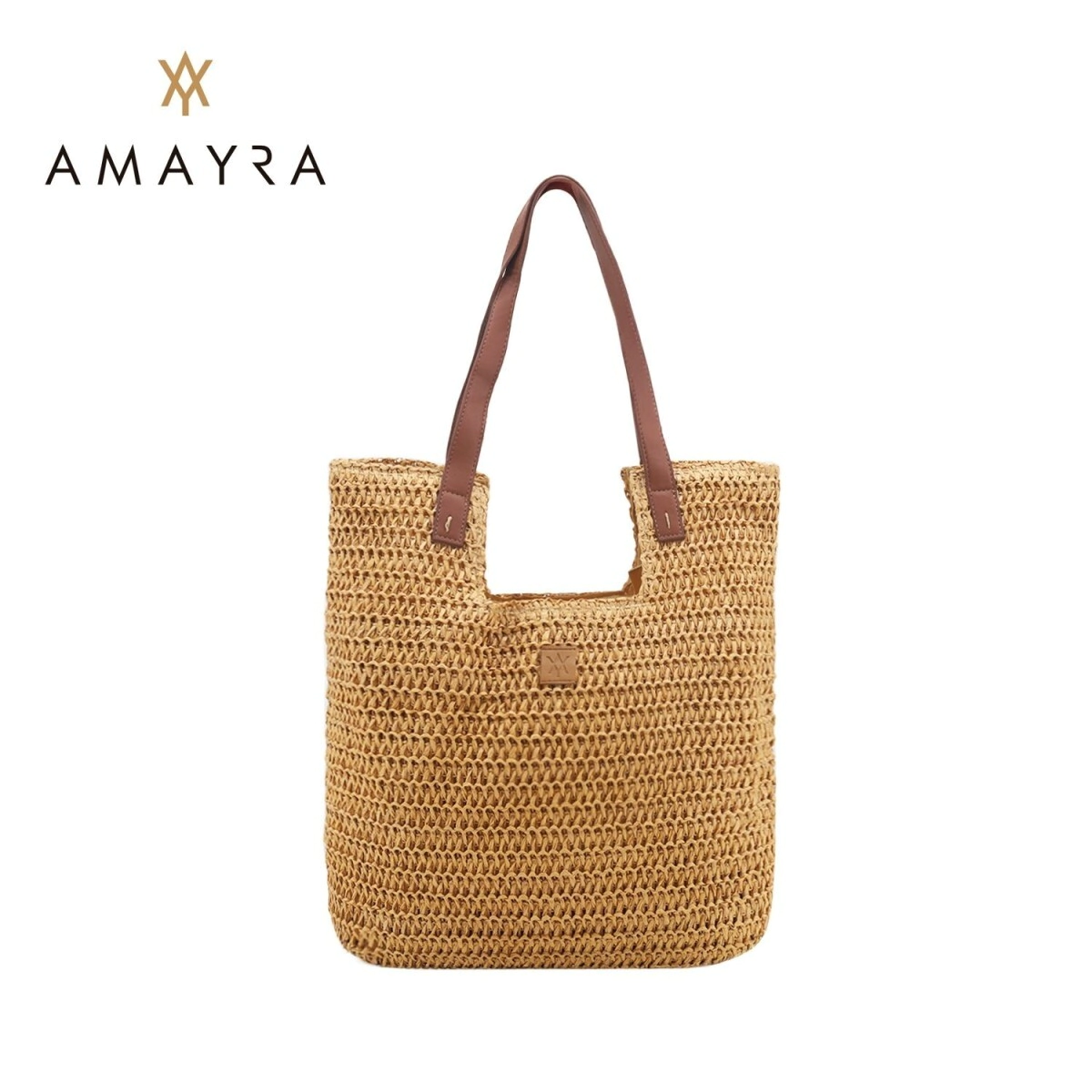 PLAYERO AMAYRA CAMEL