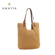 PLAYERO AMAYRA CAMEL