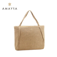 PLAYERO AMAYRA CAMEL