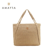 PLAYERO AMAYRA CAMEL