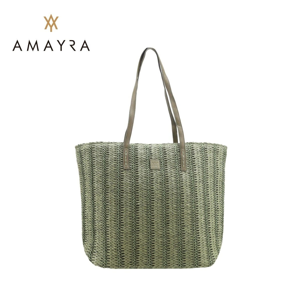 PLAYERO AMAYRA VERDE