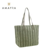 PLAYERO AMAYRA VERDE
