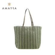 PLAYERO AMAYRA VERDE