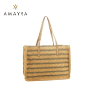 PLAYERO AMAYRA CAMEL