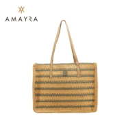 PLAYERO AMAYRA CAMEL