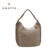 PLAYERO AMAYRA GRIS