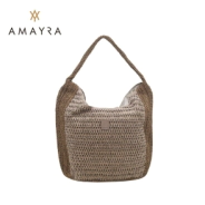 PLAYERO AMAYRA GRIS