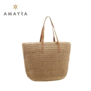 PLAYERO AMAYRA CAMEL