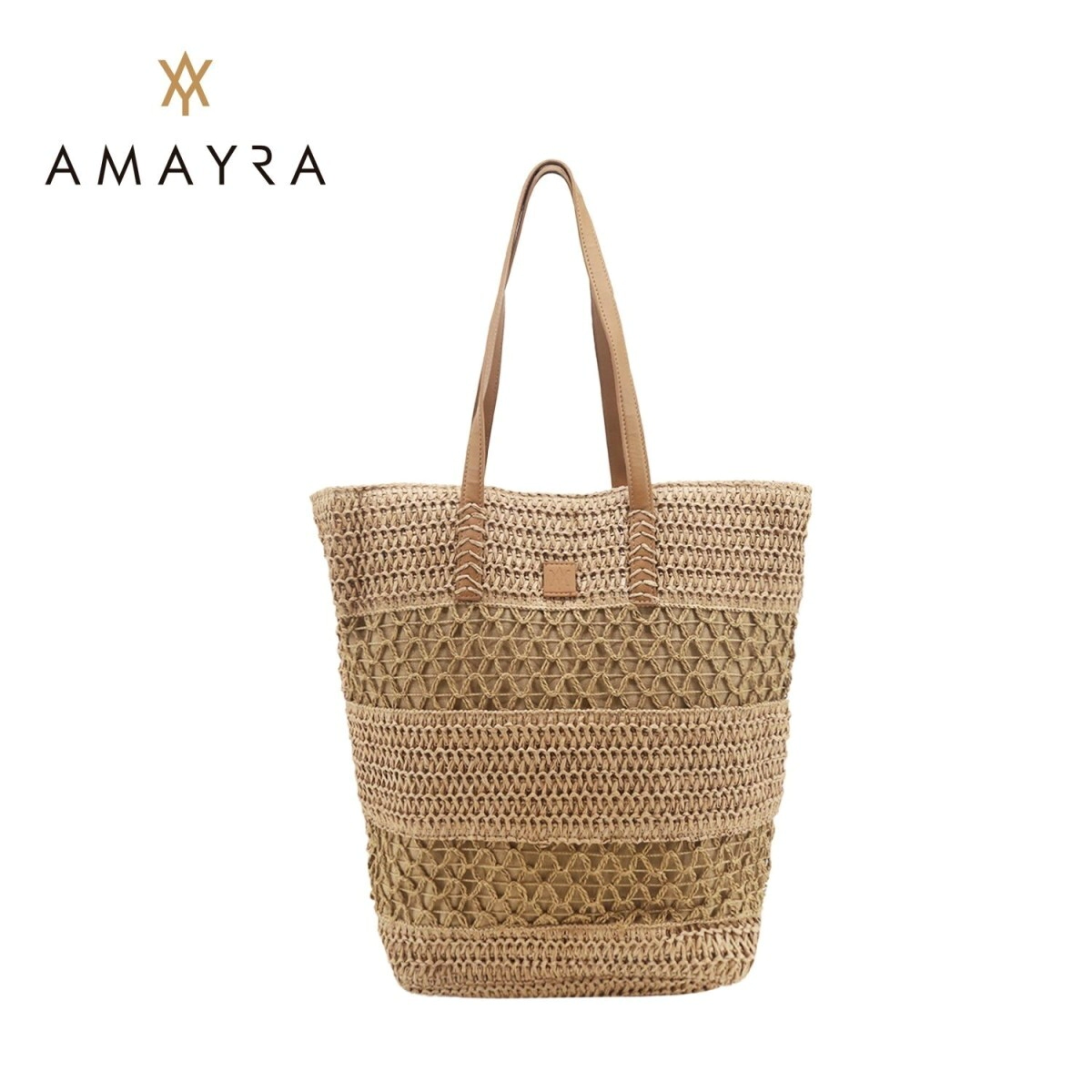 PLAYERO AMAYRA CAMEL