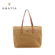 PLAYERO AMAYRA CAMEL
