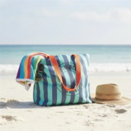 PLAYERO INFLUENCER