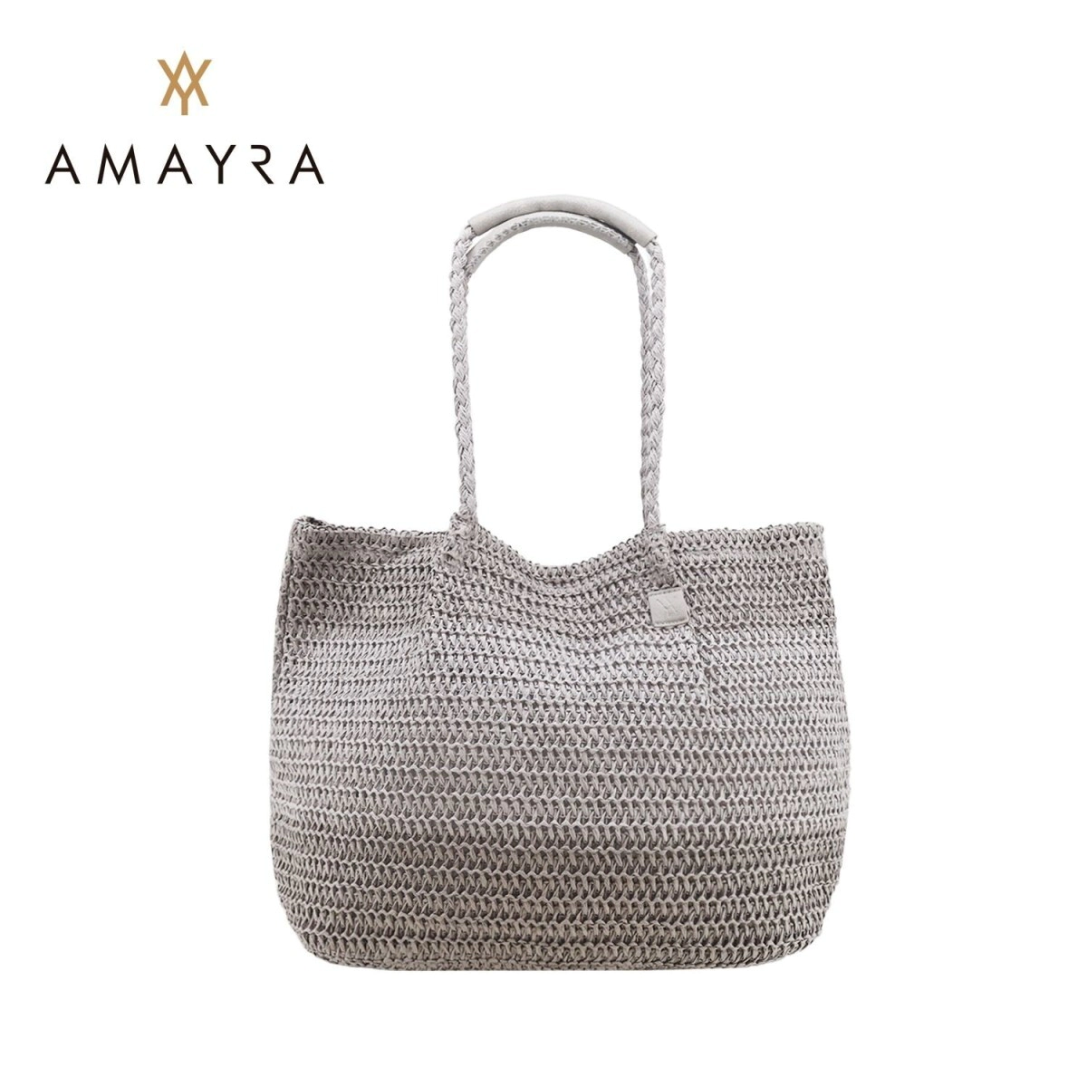 PLAYERO AMAYRA GRIS