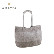 PLAYERO AMAYRA GRIS