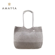 PLAYERO AMAYRA GRIS