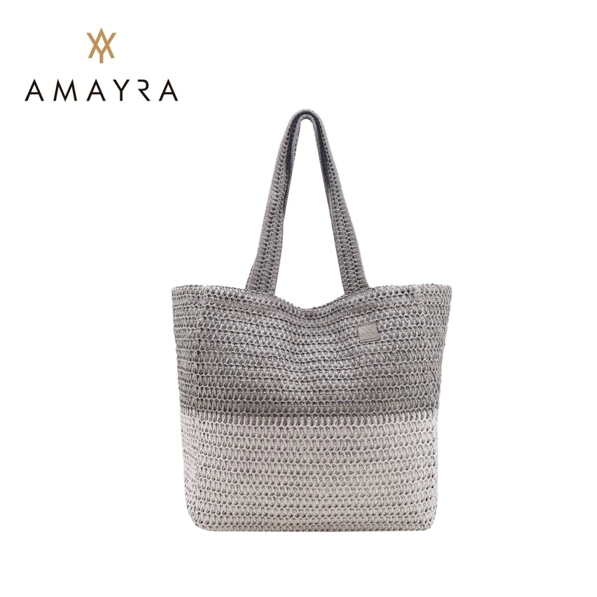PLAYERO AMAYRA GRIS