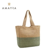 PLAYERO AMAYRA VERDE