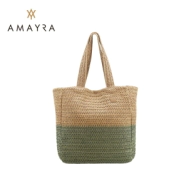 PLAYERO AMAYRA VERDE
