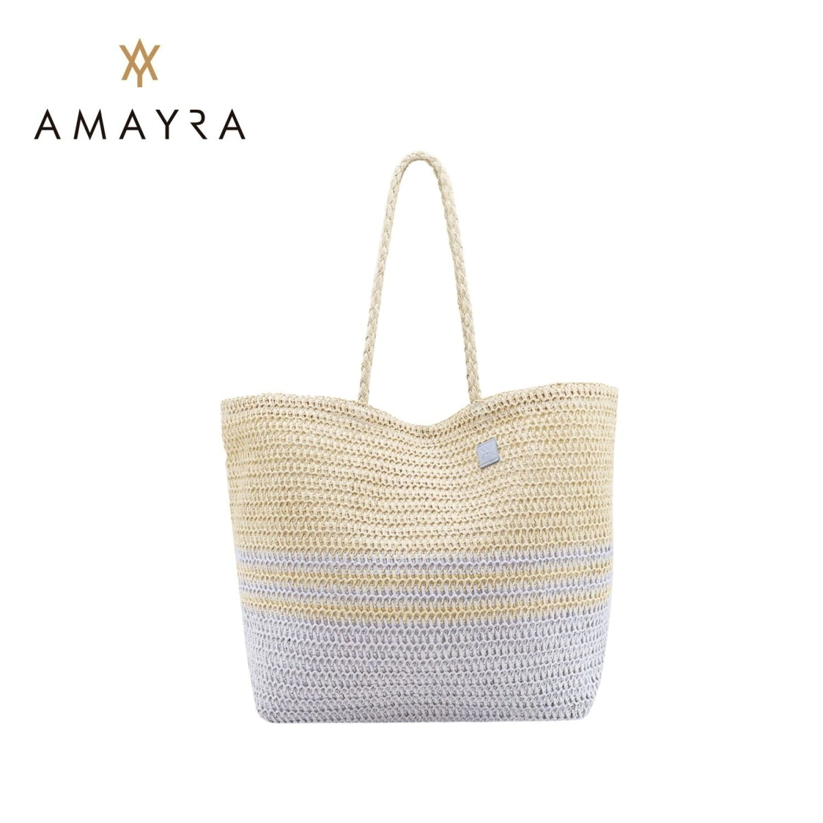 PLAYERO AMAYRA CELESTE