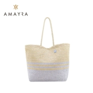 PLAYERO AMAYRA CELESTE