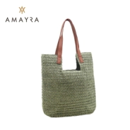 PLAYERO AMAYRA VERDE