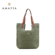 PLAYERO AMAYRA VERDE