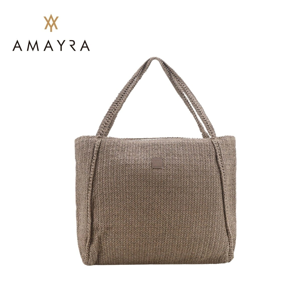 PLAYERO AMAYRA GRIS