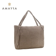 PLAYERO AMAYRA GRIS