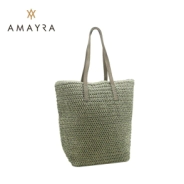 PLAYERO AMAYRA VERDE