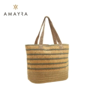 PLAYERO AMAYRA CREMA