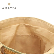 PLAYERO AMAYRA CREMA
