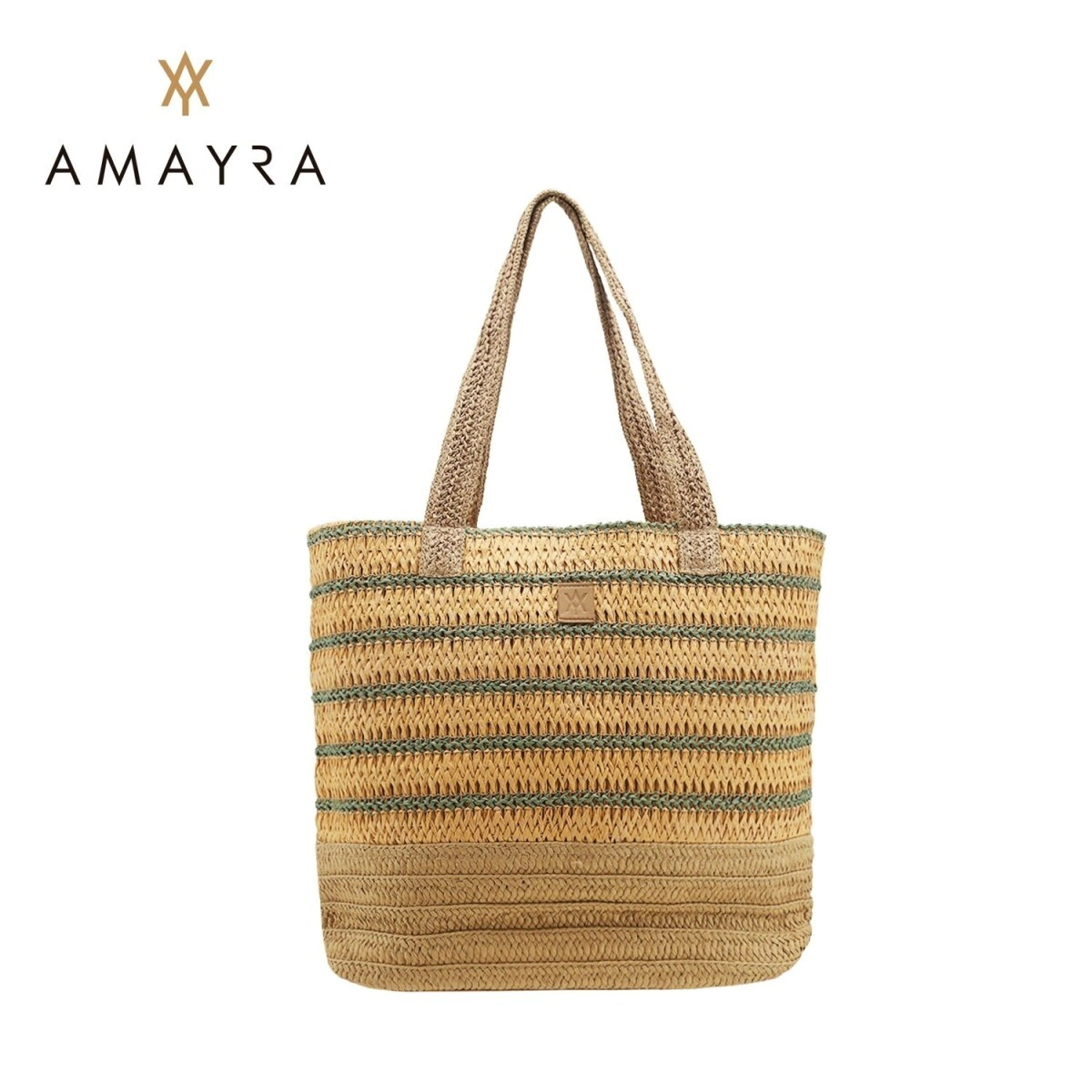 PLAYERO AMAYRA CAMEL